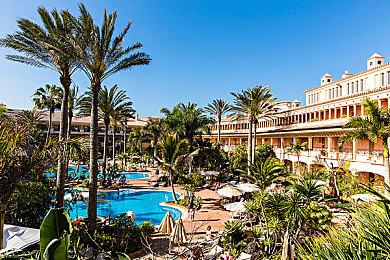 《艾迪芬奇的记忆》将原生登陆PS5和Xbox Series